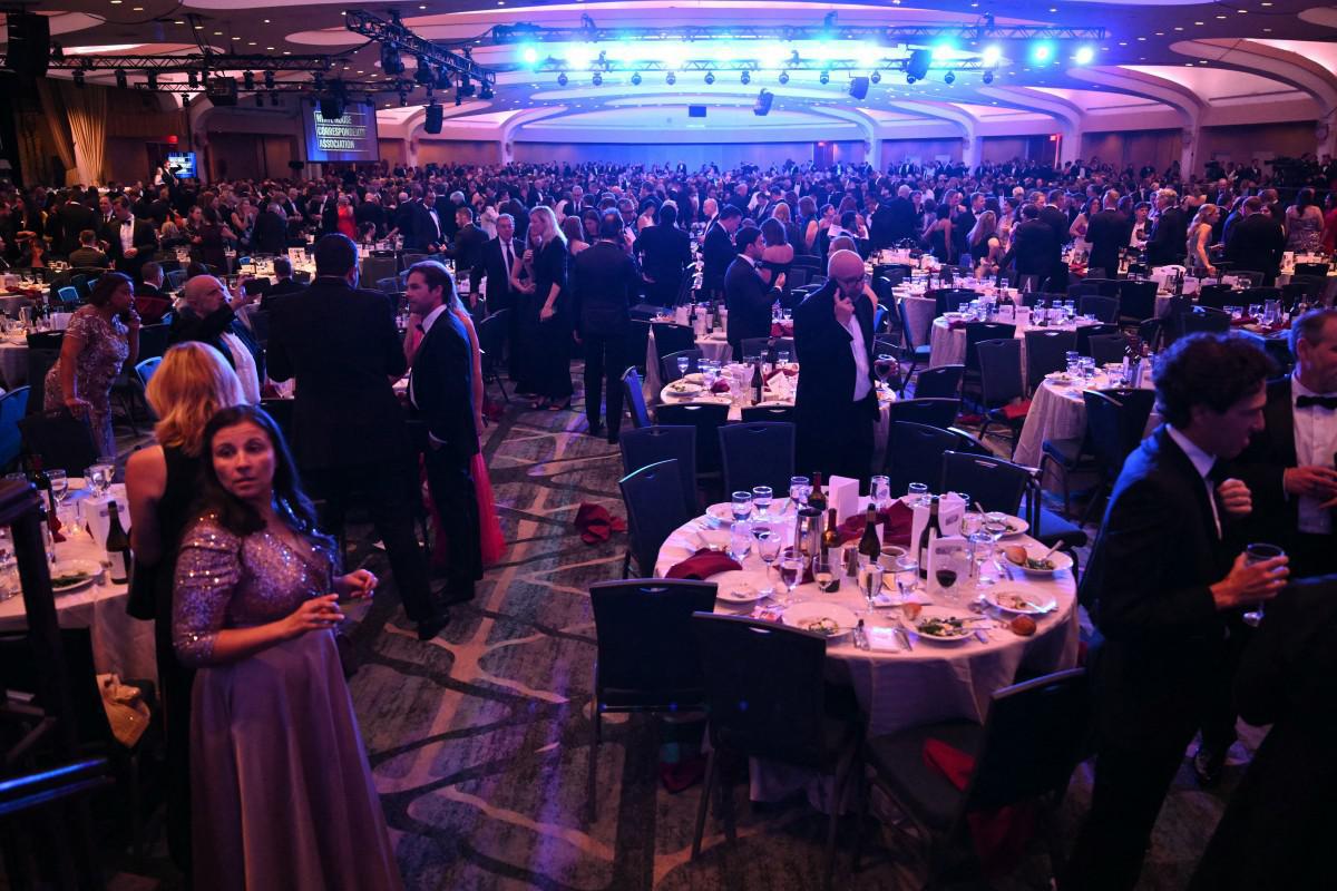 https://www.adnkronos.com/resources/02a4-207aba6305dc-89e7e00b99dd-1000/format/huge/trump_cena_washington_afp_2604.jpeg