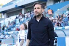 Cesc Fabregas - Fotogramma/IPA