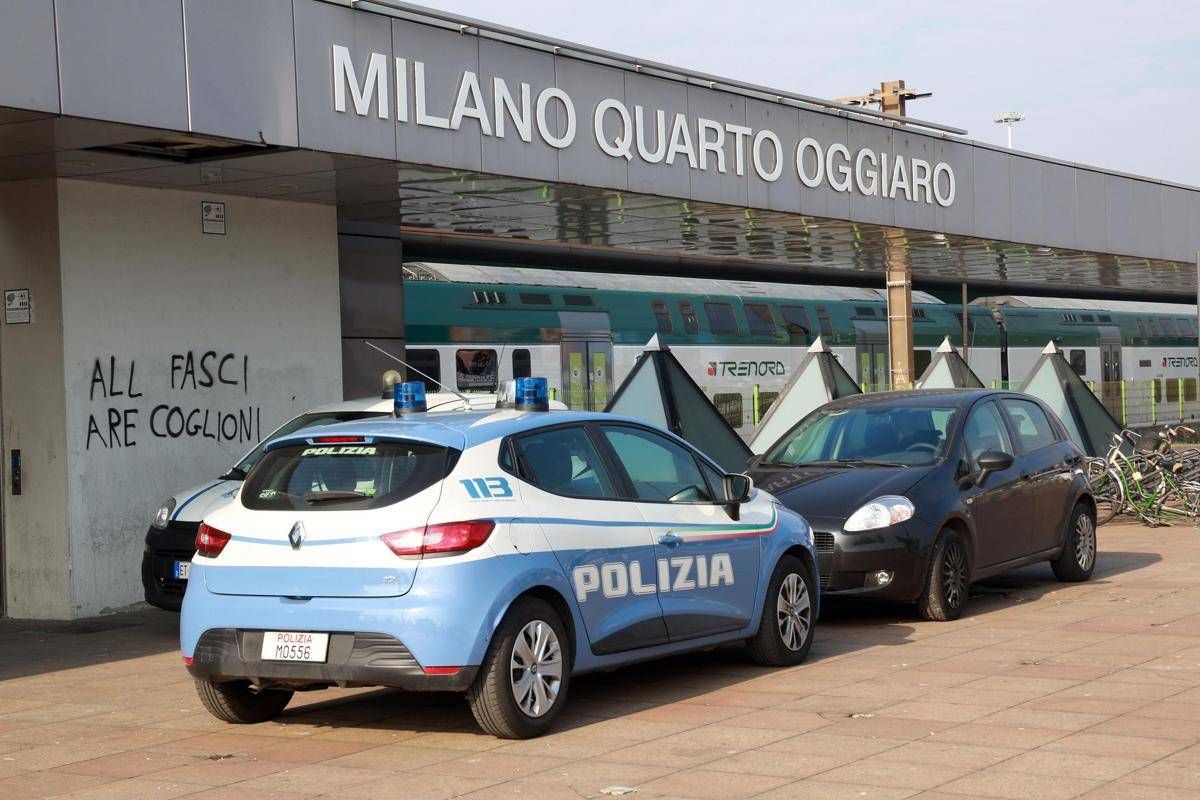https://www.adnkronos.com/resources/02a4-207cd0bb3b6e-39a9a9e4e0ac-1000/format/huge/milano_quartooggiaro_ipa.jpeg