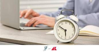 Partite IVA, CU 2026 in scadenza il 30 aprile. Rischio precompilata “in bianco”