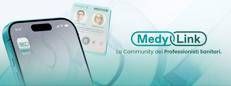 Medylink, il nuovo social network per medici