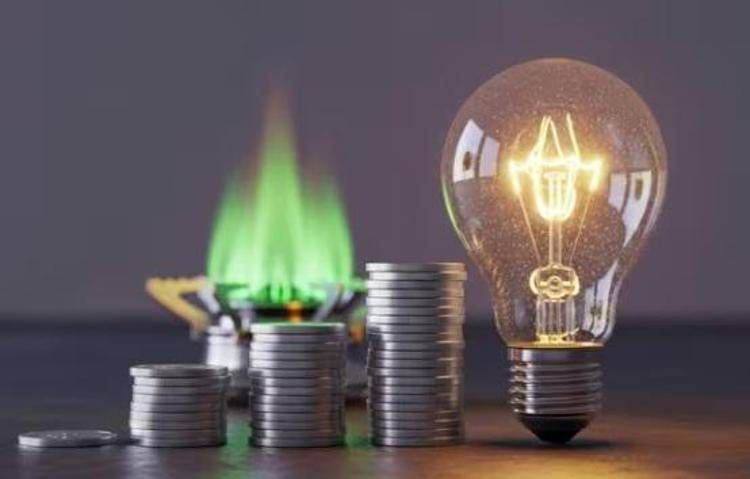 Aumenti bollette - Meow Creations