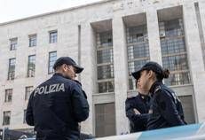 Inchiesta escort a Milano, al via interrogatorio degli arrestati