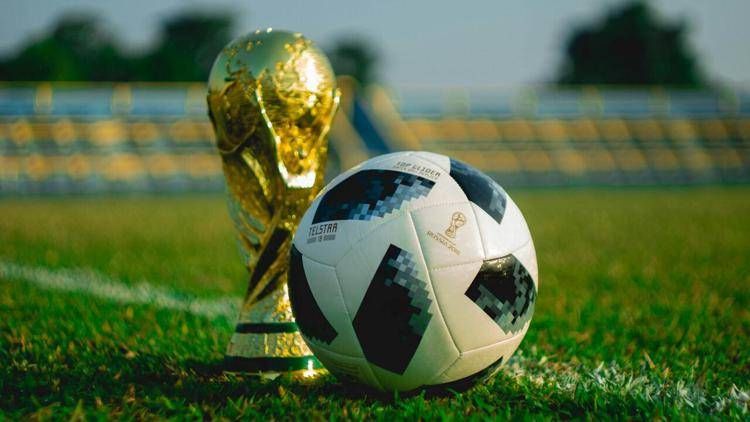 Mondiali 2026: chi sono i grandi favoriti per la conquista del titolo in Nord America?