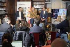 Sardegna: ricerca, è l'isola del tempo ritrovato