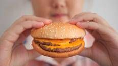 Catalini (Ast Macerata): 