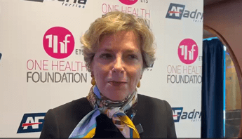 Immagine in aggiornamento