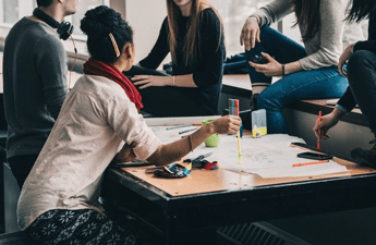 Immagine in aggiornamento