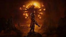 Saros, recensione dell'esclusiva per PS5