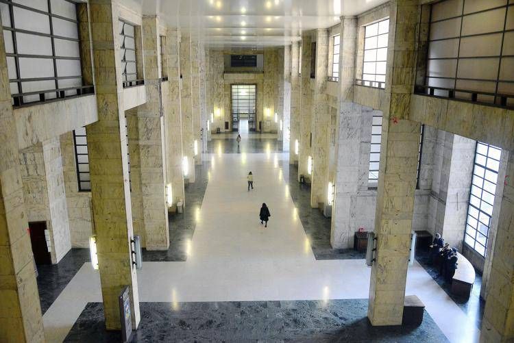 Carenza di personale al tribunale di Milano: solo attività prioritarie nell'ufficio gip-gup