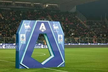 Immagine in aggiornamento