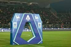 Serie A - Fotogramma/IPA