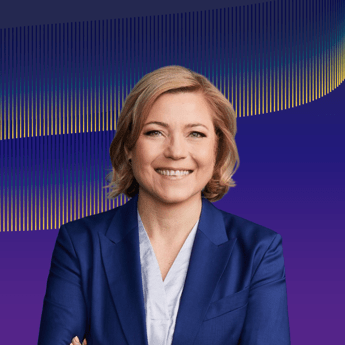 Immagine in aggiornamento