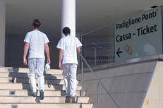 Infermieri a Milano - Ipa