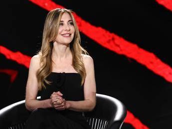 Immagine in aggiornamento