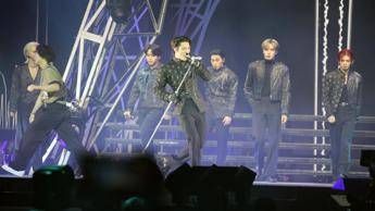 Immagine in aggiornamento