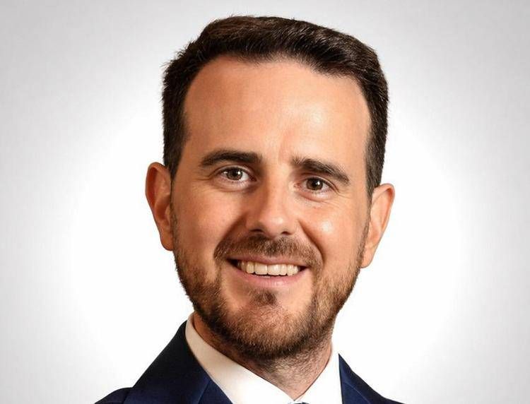 Turismo, Luca De Giorgi è il nuovo Regional Director Italy di Leonardo Hotels