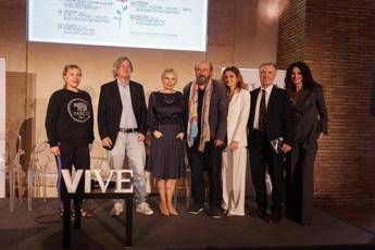 Nasce il Festival del Teatro di Poesia, la parola torna in scena