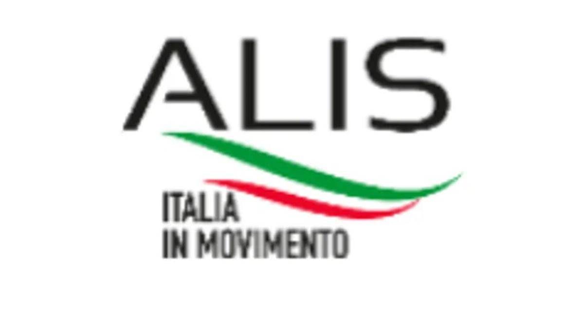 https://www.adnkronos.com/resources/02a4-207d5772da3f-caa729b8fed3-1000/format/huge/alis_logo.jpeg