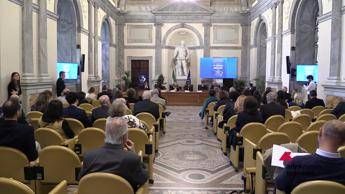 Roma Tre Orchestra, torna a Garbatella il festival estivo insieme a Inps e Fondazione Roma