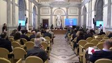 Roma Tre Orchestra, torna a Garbatella il festival estivo insieme a Inps e Fondazione Roma