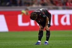 Luka Modric - Fotogramma/IPA