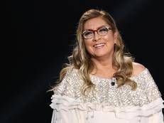 Romina Power - Ipa