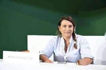 Contratti jet fuel Intercity, i dossier sul tavolo di Mascia (Fit), la prima donna alla guida di un sindacato dei trasporti