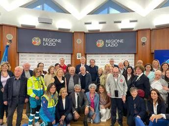 Natale di Solidarietà 2025: raccolti oltre 70mila euro per sostenere 31 associazioni