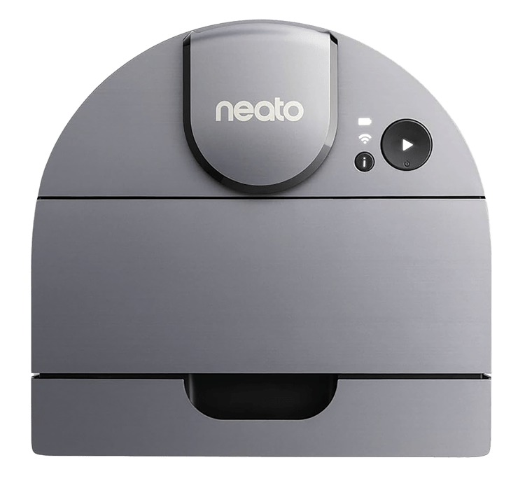 Vorwerk lancia programma di sostituzione volontaria per i clienti Neato in Europa