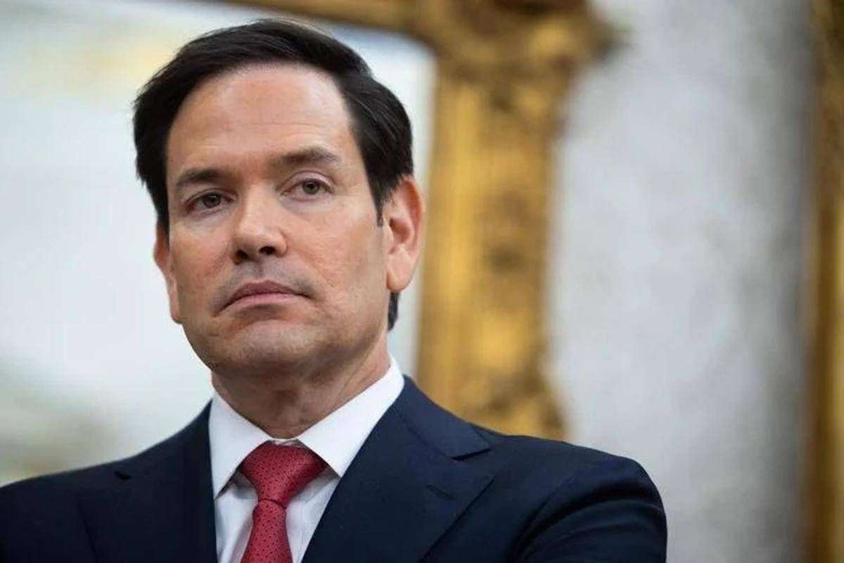 https://www.adnkronos.com/resources/02a4-207d9a5156c5-d8b59da4de40-1000/format/huge/rubio_marco_pp_fg_ipa.jpeg