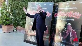 Carlo Verdone: 