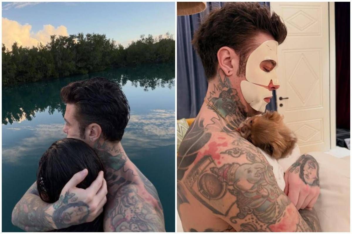 https://www.adnkronos.com/resources/02a4-207df5d446f2-7a8193815867-1000/format/huge/fedez_fidanzata_cane_ig.jpeg