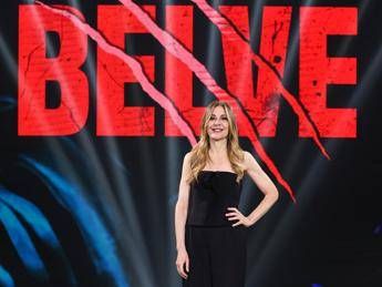 Immagine in aggiornamento