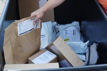 Immagine in aggiornamento