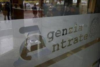 Immagine in aggiornamento