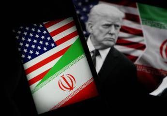 Immagine in aggiornamento