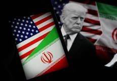 Donald Trump - Fotogramma /Ipa