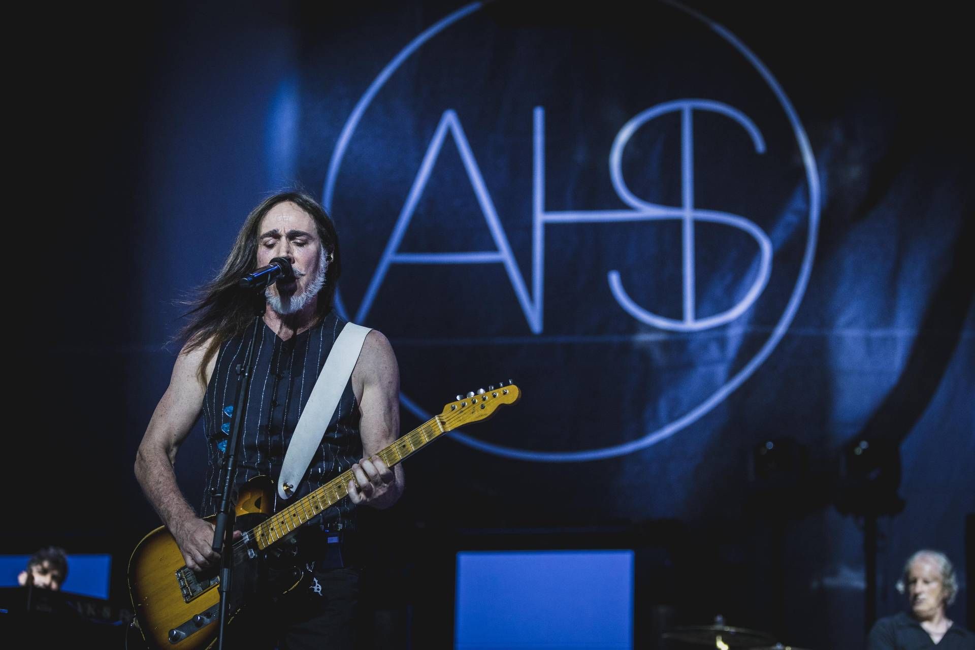Afterhours raddoppiano le date di Nonantola, Roma e Milano