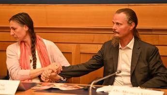 Immagine in aggiornamento