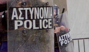 Immagine in aggiornamento