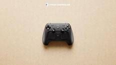 Valve annuncia il nuovo Steam Controller