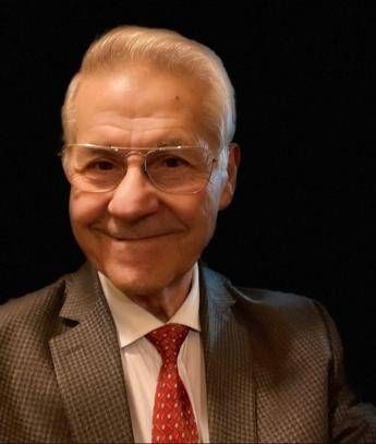 Immagine in aggiornamento