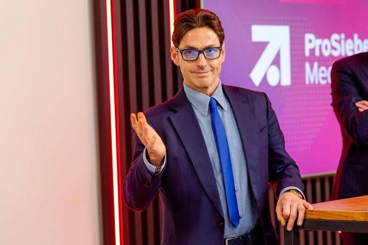 whatsapp image 2026 04 28 at 12.44.23