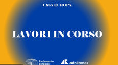 Lavori in Corso: l'accordo Ue-Usa e la relazione transatlantica - La diretta