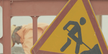 Cgil-Flc-Inca, premiate 7 scuole su sicurezza sul lavoro