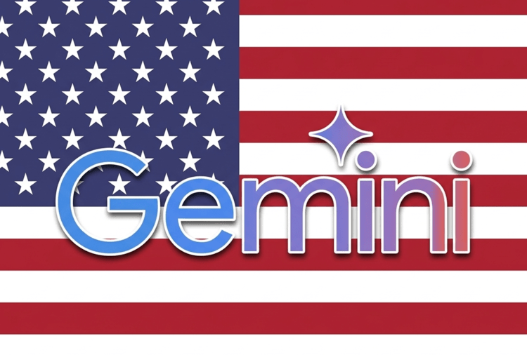 Il Pentagono arruola l'intelligenza artificiale di Google