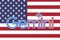 Il Pentagono arruola l'intelligenza artificiale di Google