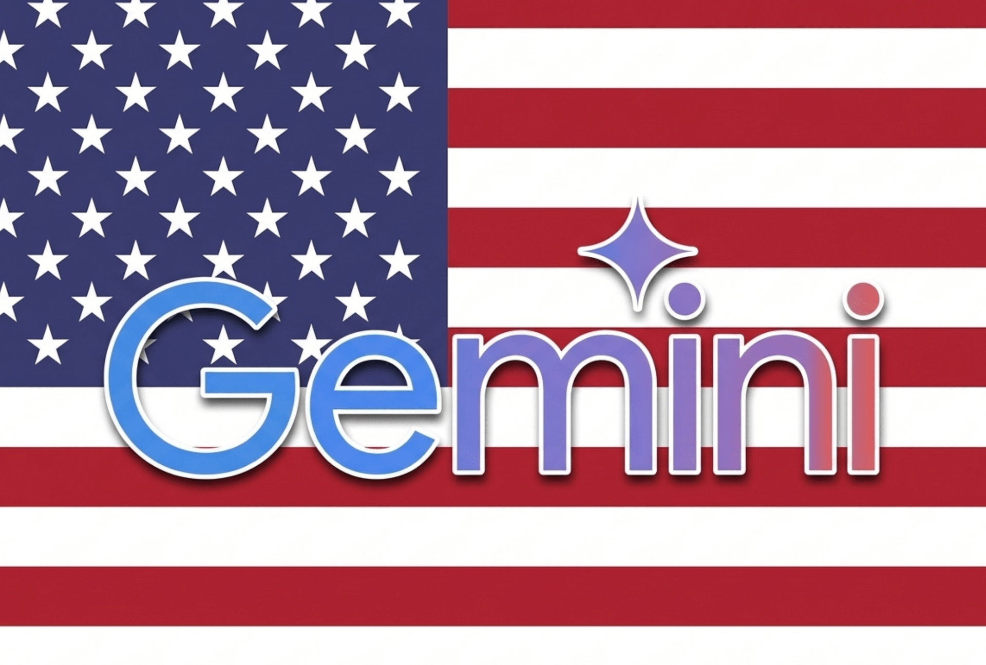 Il Pentagono arruola l'intelligenza artificiale di Google