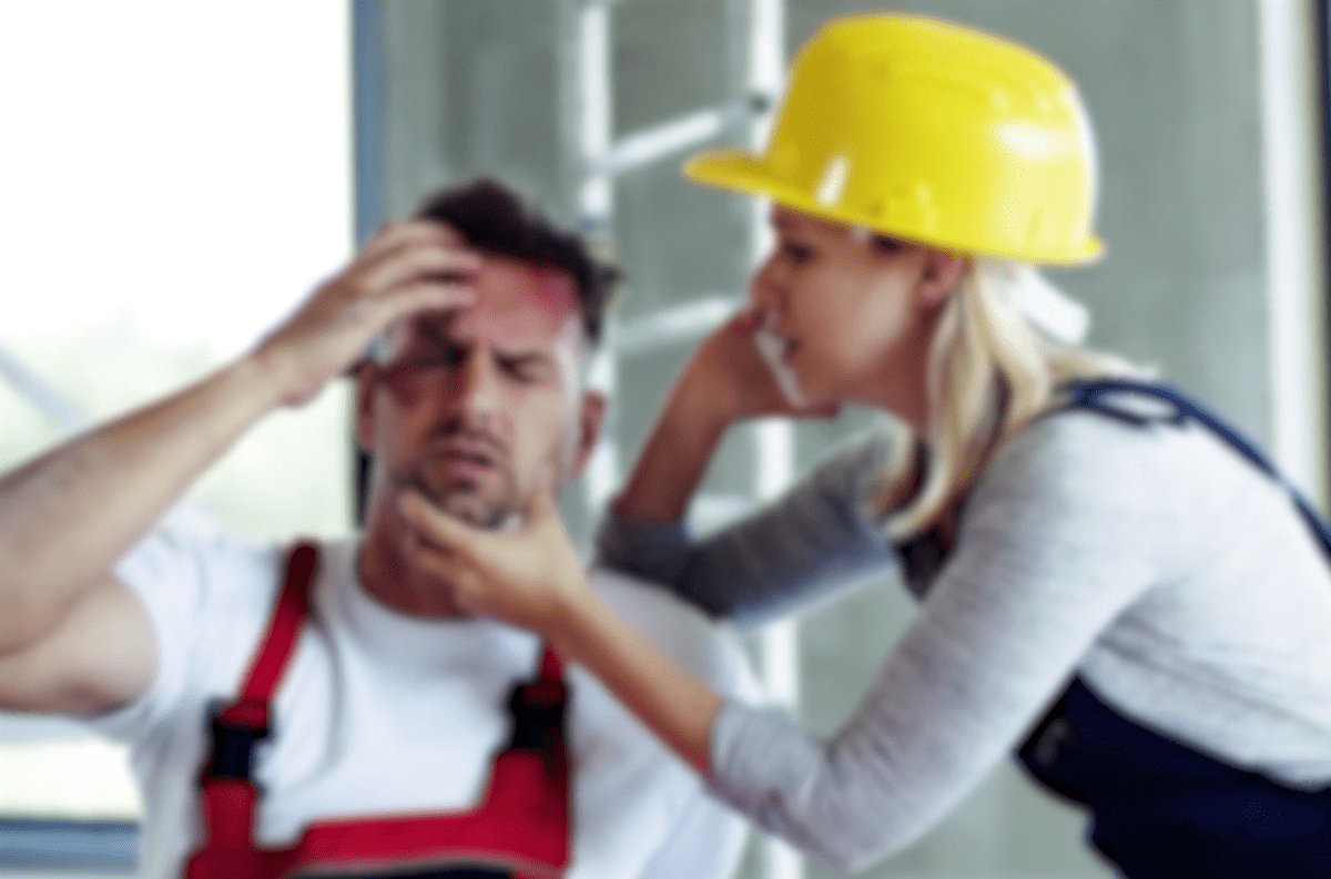 Sicurezza sul lavoro, da Cgil-Flc-Inca premio per le scuole